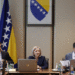 Vijece ministara