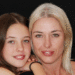 Mama i kcerka