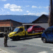 Img d8651082c67d6a11de9c049442cc118d v 0