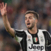 Miralem pjanic