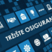 Osiguranje