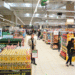 Bingp market prodavnica trgovina