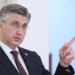 Plenkovic
