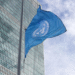 Un