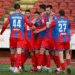 Fk borac
