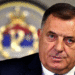 Dodik