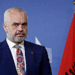 Edi rama