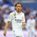 Luka modric