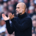 Pep