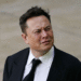 Elon musk 1