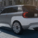 559390 fiat elektricni automobil iff