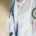 Doktor hrvatska
