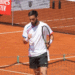 Damir dzumhur aa