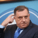 Dodik