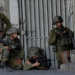Palestina