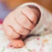 Bebe