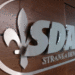 Sda