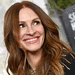Julija roberts