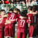 Fk sarajevo