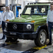 Mercedes G klasa Mercedes 6444f43b9c94f 710px