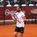 Damir dzumhur