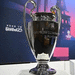 Liga sampiona 1667819510147 710px