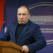 Igor crnadak