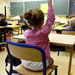 Skola