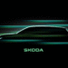 Skoda 2