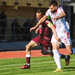 Sarajevo Zrinjski foto FK Sarajevo 64494b9084f4a 710px