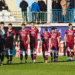 Fk sarajevo