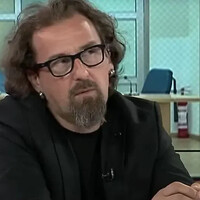 Damir Marjanović