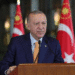 Erdogan