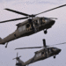Helikopter AFP/Ilustracija