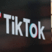 tik tok