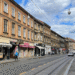 Zagreb