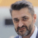 Emir suljagic AA