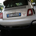 auto fico
