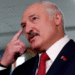 Aleksandar Lukasenko
