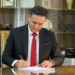 Denis becirovic