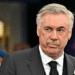 Carlo Ancelotti