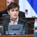 Brnabic Ana
