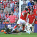 Arsenal
