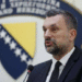 Konakovic
