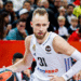 Dzanan musa