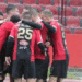 FK sloboda