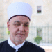 Reisul ulema