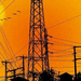 Struja elektricna energija