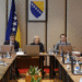 Vijece ministara