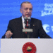 Erdogan